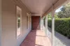 1 Coral Street, Mount Barker, SA 5251-Image