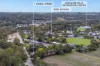 1 Coral Street, Mount Barker, SA 5251-Image