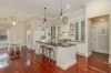 1 Coral Street, Mount Barker, SA 5251-Image