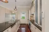 1 Coral Street, Mount Barker, SA 5251-Image