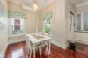 1 Coral Street, Mount Barker, SA 5251-Image