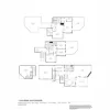 1 Coral Street, South Fremantle, WA 6162-Floorplan