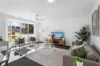 1 Coralfern Court, Morayfield, Qld 4506