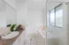 1 Coralfern Court, Morayfield, Qld 4506-Image