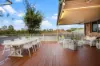 1 Coralfern Court, Morayfield, Qld 4506-Image
