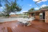 1 Coralfern Court, Morayfield, Qld 4506-Image