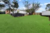 1 Coralfern Court, Morayfield, Qld 4506-Image