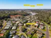 1 Coralfern Court, Morayfield, Qld 4506-Image