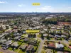 1 Coralfern Court, Morayfield, Qld 4506-Image
