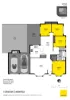 1 Coralfern Court, Morayfield, Qld 4506-Image