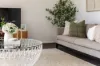 1 Coralfern Court, Morayfield, Qld 4506-Image