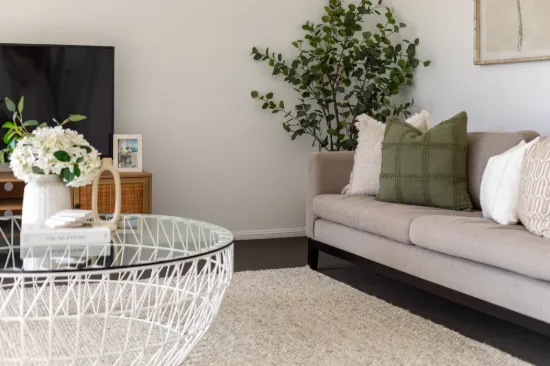 1 Coralfern Court, Morayfield, Qld 4506-Image