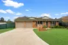1 Coralfern Court, Morayfield, Qld 4506-Image