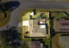 1 Coralfern Court, Morayfield, Qld 4506-Image
