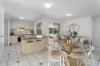 1 Coralfern Court, Morayfield, Qld 4506-Image