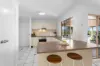 1 Coralfern Court, Morayfield, Qld 4506-Image