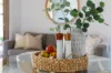 1 Coralfern Court, Morayfield, Qld 4506-Image
