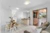 1 Coralfern Court, Morayfield, Qld 4506-Image