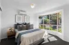1 Coralfern Court, Morayfield, Qld 4506-Image