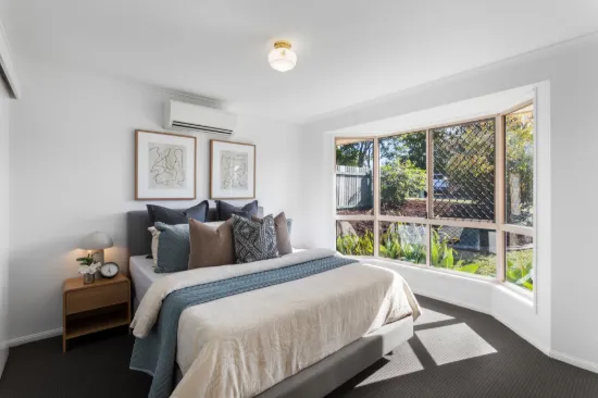 1 Coralfern Court, Morayfield, Qld 4506-Image
