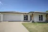 1 Corang Way, Kelso, Qld 4815