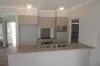 1 Corang Way, Kelso, Qld 4815-Image
