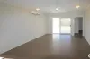 1 Corang Way, Kelso, Qld 4815-Image