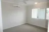 1 Corang Way, Kelso, Qld 4815-Image