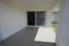 1 Corang Way, Kelso, Qld 4815-Image