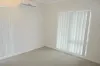 1 Corang Way, Kelso, Qld 4815-Image