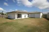 1 Corang Way, Kelso, Qld 4815-Image