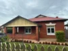 1 Cordelia Crescent, Findon SA 5023-Image