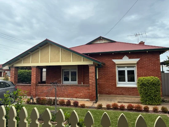 1 Cordelia Crescent, Findon SA 5023 - For Rent