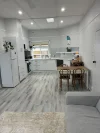 1 Cordelia Crescent, Findon SA 5023-Image