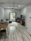 1 Cordelia Crescent, Findon SA 5023-Image