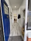 1 Cordelia Crescent, Findon SA 5023-Image