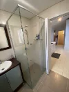 1 Cordelia Crescent, Findon SA 5023-Image
