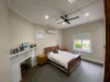 1 Cordelia Crescent, Findon SA 5023-Image