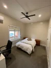 1 Cordelia Crescent, Findon SA 5023-Image