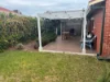 1 Cordelia Crescent, Findon SA 5023-Image
