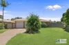 1 Cordia Street, Currimundi, Qld 4551
