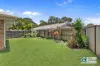 1 Cordia Street, Currimundi, Qld 4551-Image