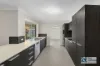1 Cordia Street, Currimundi, Qld 4551-Image