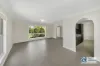 1 Cordia Street, Currimundi, Qld 4551-Image