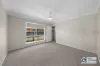 1 Cordia Street, Currimundi, Qld 4551-Image