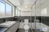 1 Cordia Street, Currimundi, Qld 4551-Image