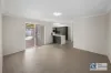 1 Cordia Street, Currimundi, Qld 4551-Image