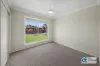 1 Cordia Street, Currimundi, Qld 4551-Image
