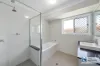 1 Cordia Street, Currimundi, Qld 4551-Image