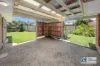 1 Cordia Street, Currimundi, Qld 4551-Image